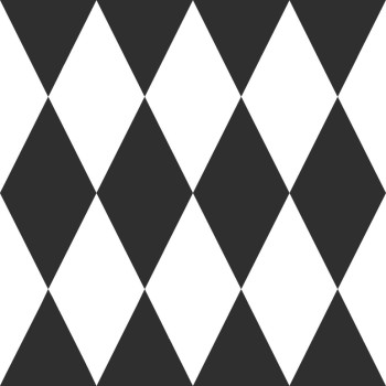 2e420b2def3e17cf395aba0ec851b525