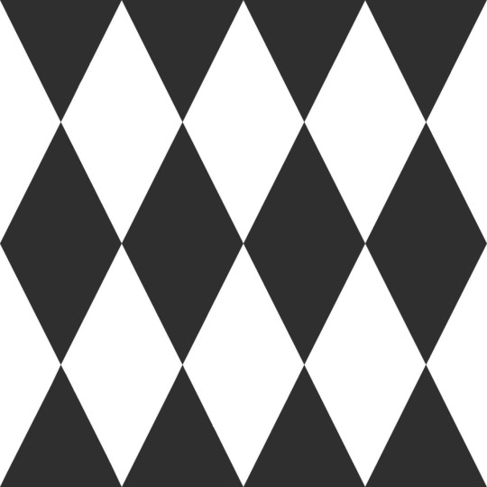Tapeta Origin Precious 347670 Rhombus Motif