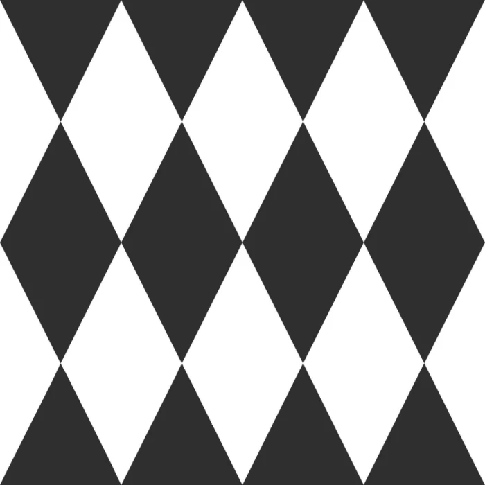 2e420b2def3e17cf395aba0ec851b525
