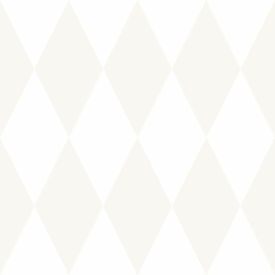Tapeta Origin Precious 347693 Rhombus Motif