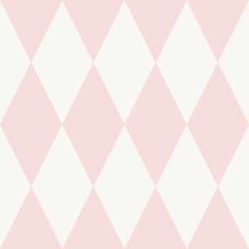 14d1919b5b4404da26ea45c6d313028e