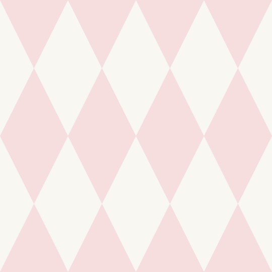 Tapeta Origin Precious 347694 Rhombus Motif