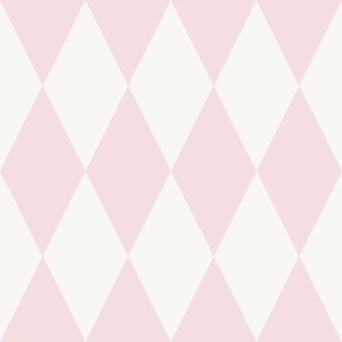 14d1919b5b4404da26ea45c6d313028e