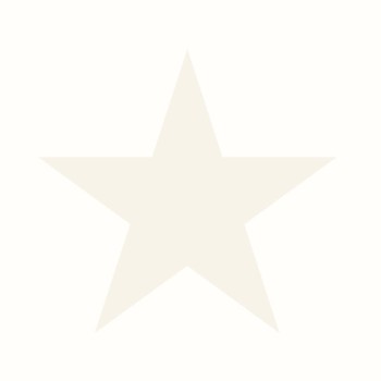 d050b33294de0a94b2f1df956b0db7f3