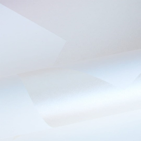 Tapeta Origin Precious 346824 Stars