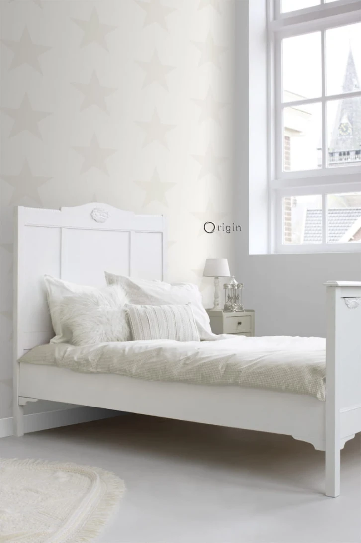 Tapeta Origin Precious 346824 Stars