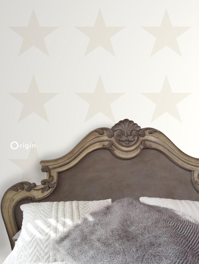 Tapeta Origin Precious 346824 Stars