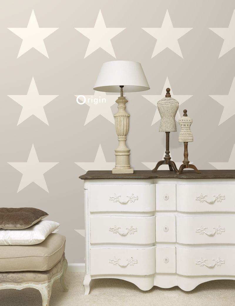 Tapeta Origin Precious 346826 Stars