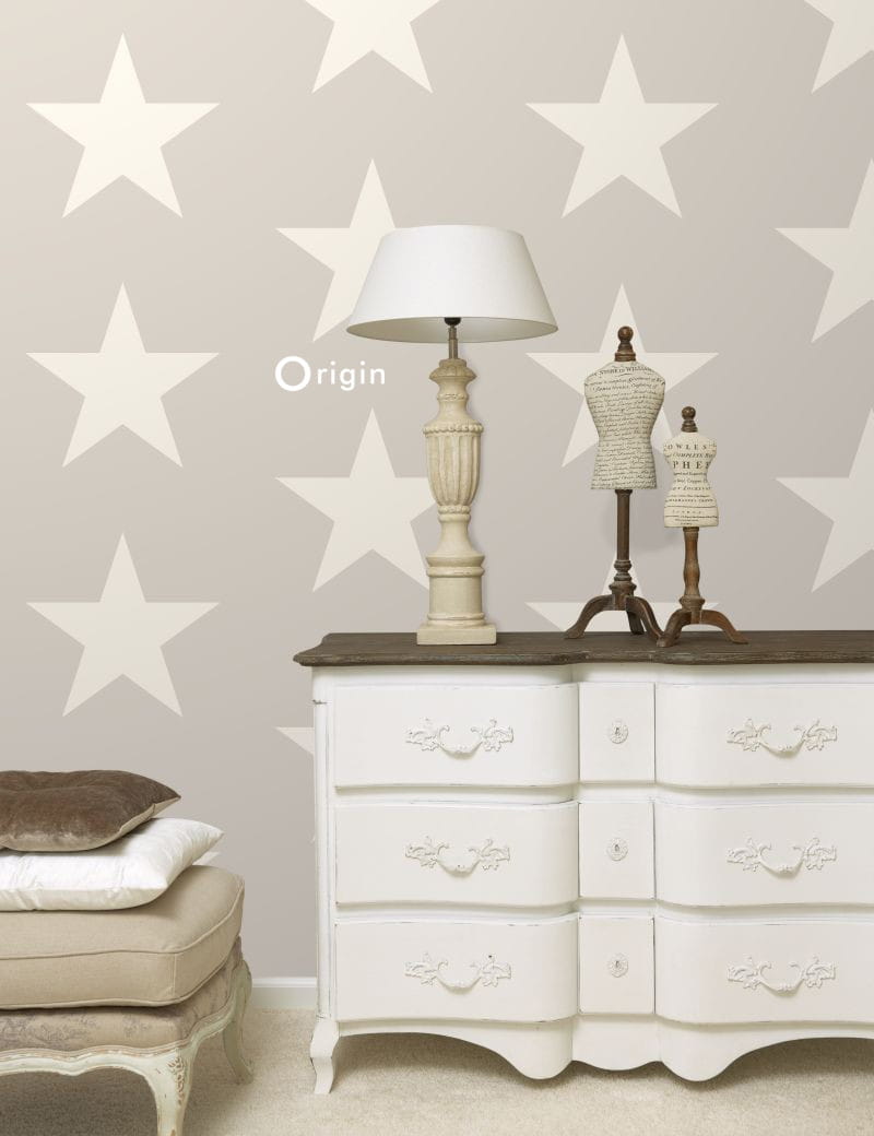 Tapeta Origin Precious 346826 Stars