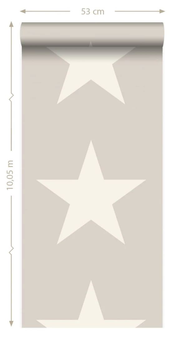 Tapeta Origin Precious 346826 Stars