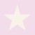 6c1ea1cd3b45f2e33070578fb078b628