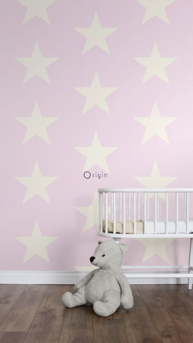 Tapeta Origin Precious 346827 Stars