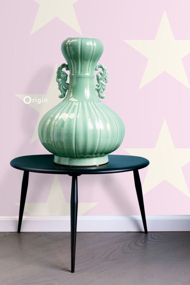 Tapeta Origin Precious 346827 Stars