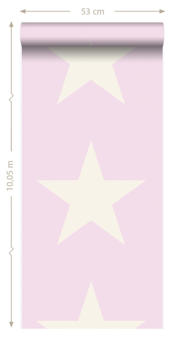 Tapeta Origin Precious 346827 Stars