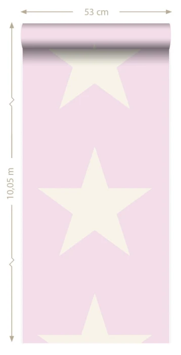 4c44c953b1d48a194b9ecac0f09fd96b