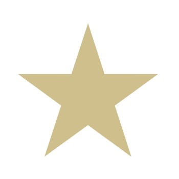 ae4668583d2174dd1d62fa830631869b