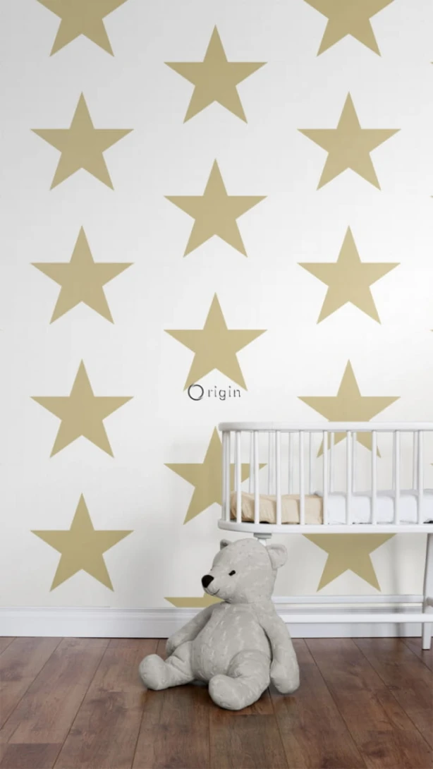 Tapeta Origin Precious 347671 Stars