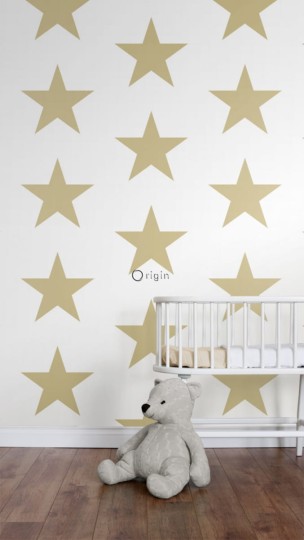 Tapeta Origin Precious 347671 Stars