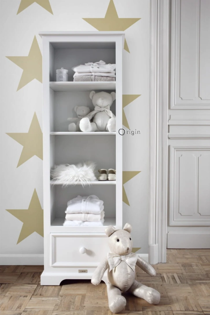 Tapeta Origin Precious 347671 Stars