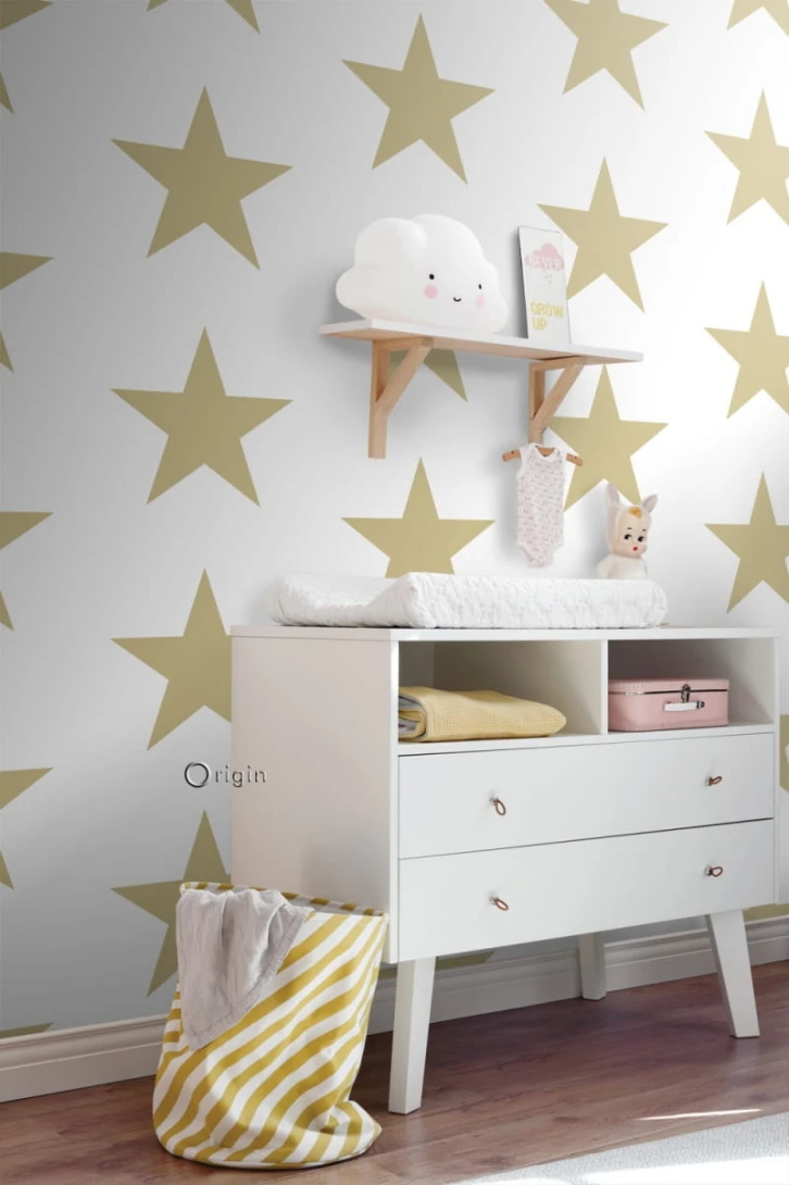 Tapeta Origin Precious 347671 Stars