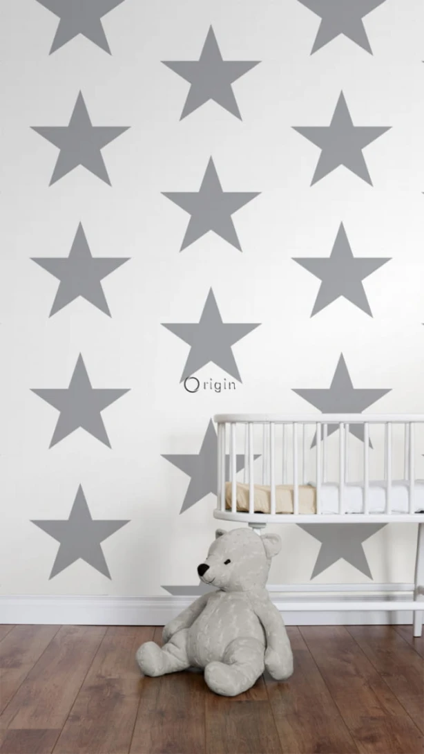 Tapeta Origin Precious 347672 Stars