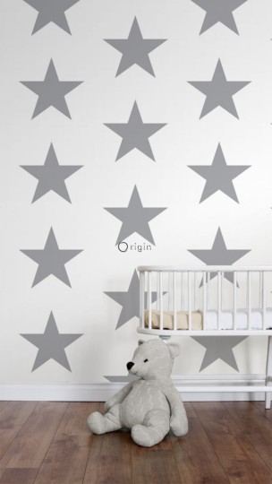 Tapeta Origin Precious 347672 Stars