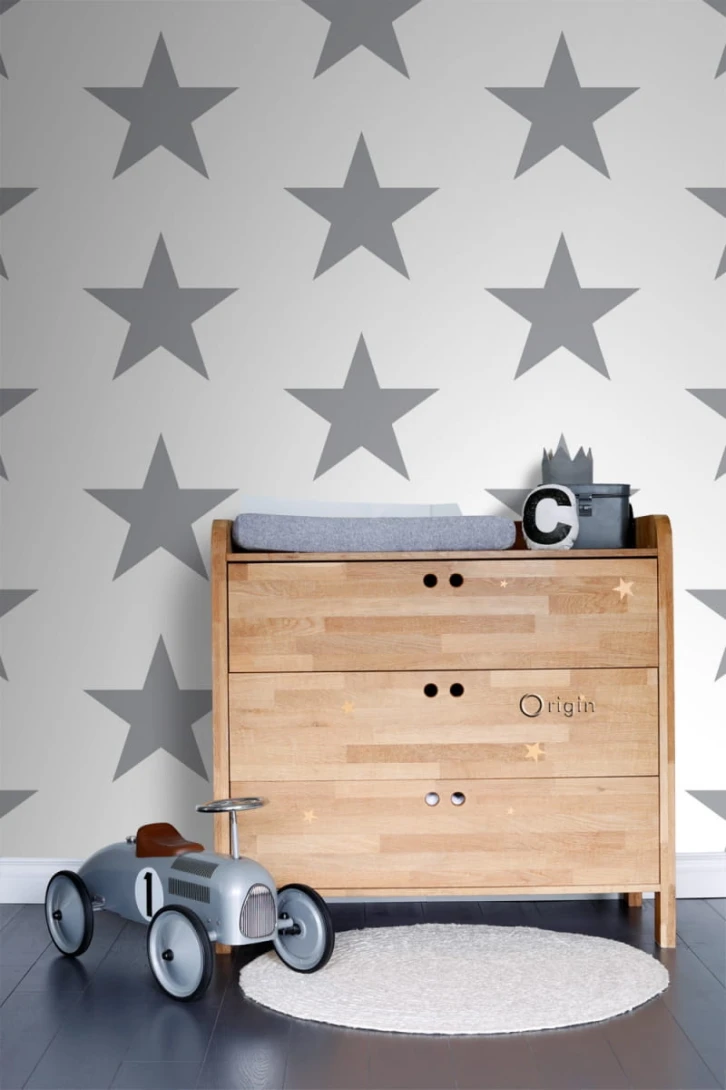 Tapeta Origin Precious 347672 Stars