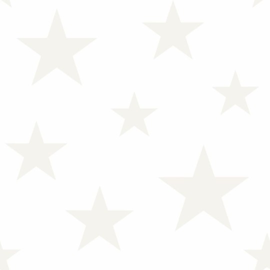 Tapeta Origin Precious 347696 Stars