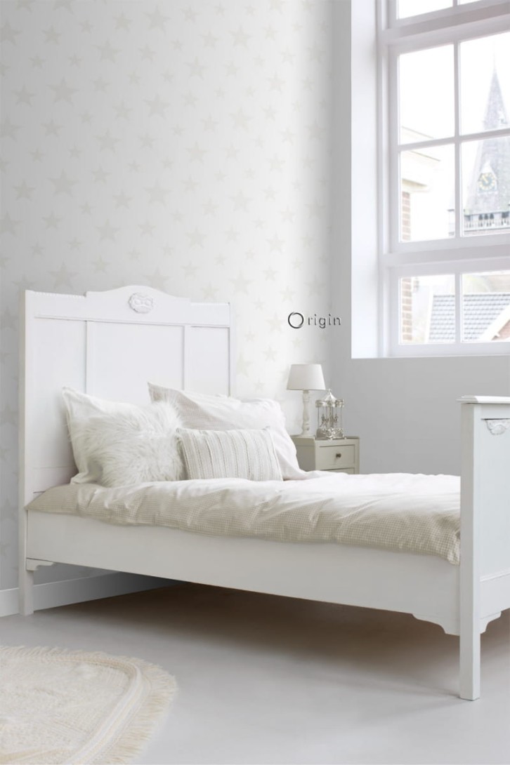 Tapeta Origin Precious 347696 Stars