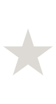 acf7c31df2b04c1adda6d5e89a6a585c