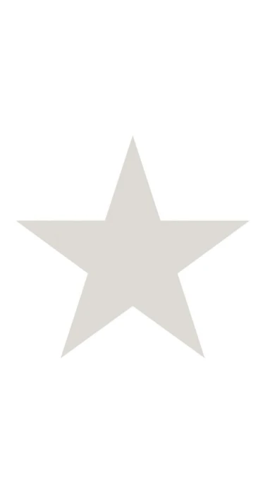 acf7c31df2b04c1adda6d5e89a6a585c