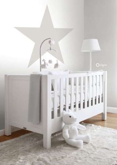 Tapeta Origin Precious 357218 Stars