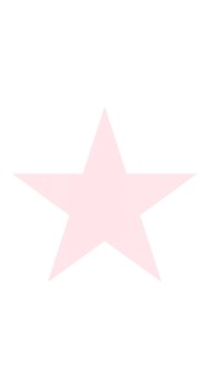 de0e4f20251c96da3f64f07b50d96749