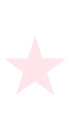 Tapeta Origin Precious 357220 Stars