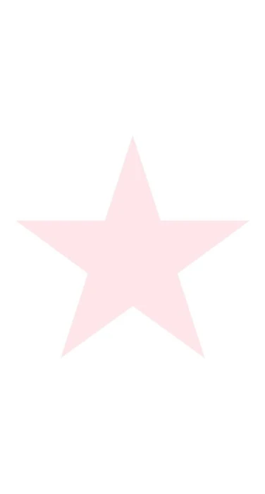 de0e4f20251c96da3f64f07b50d96749