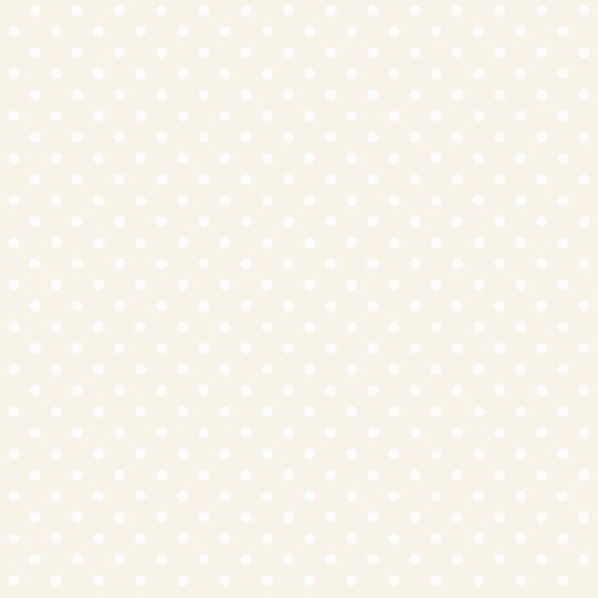 Tapeta Origin Precious 346817 Dots