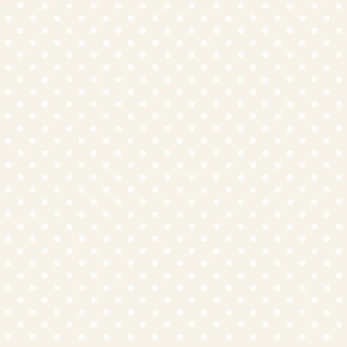 7bc3b2d2b7c31e33db3292059ef328dd
