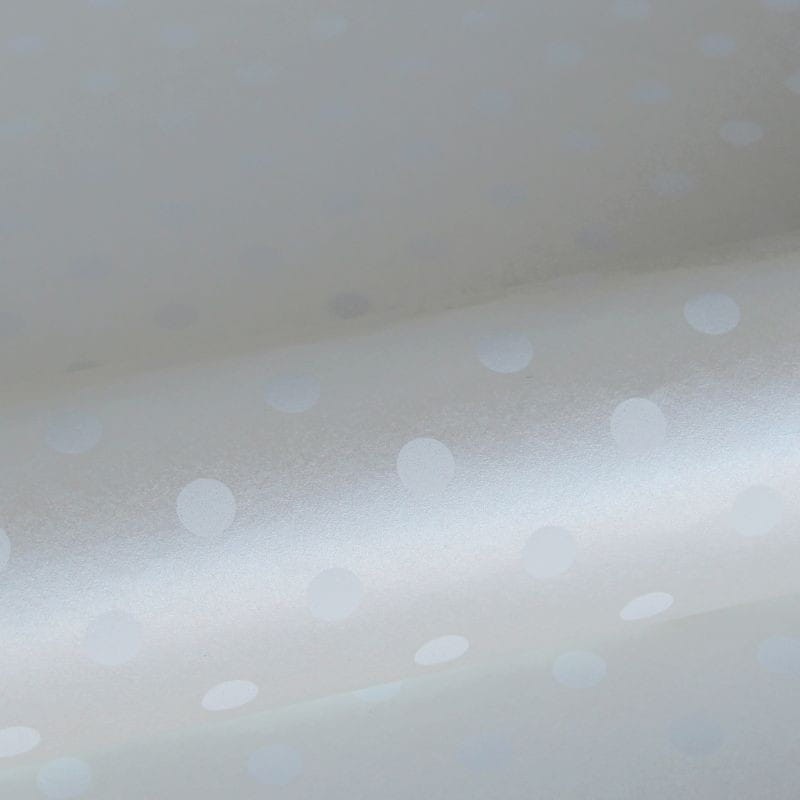 Tapeta Origin Precious 346817 Dots