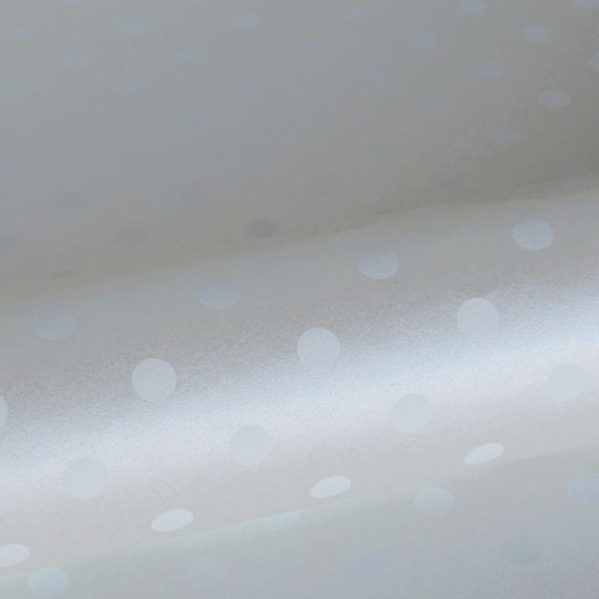Tapeta Origin Precious 346817 Dots