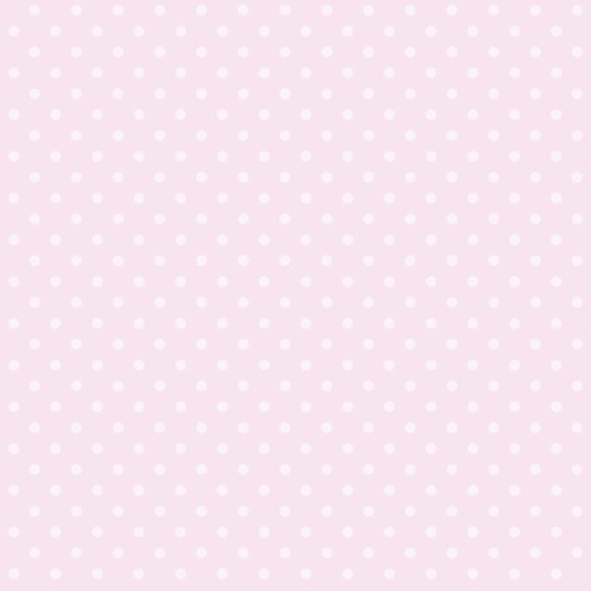Tapeta Origin Precious 346818 Dots