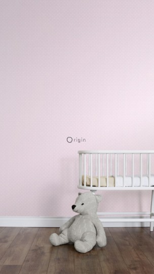 Tapeta Origin Precious 346818 Dots