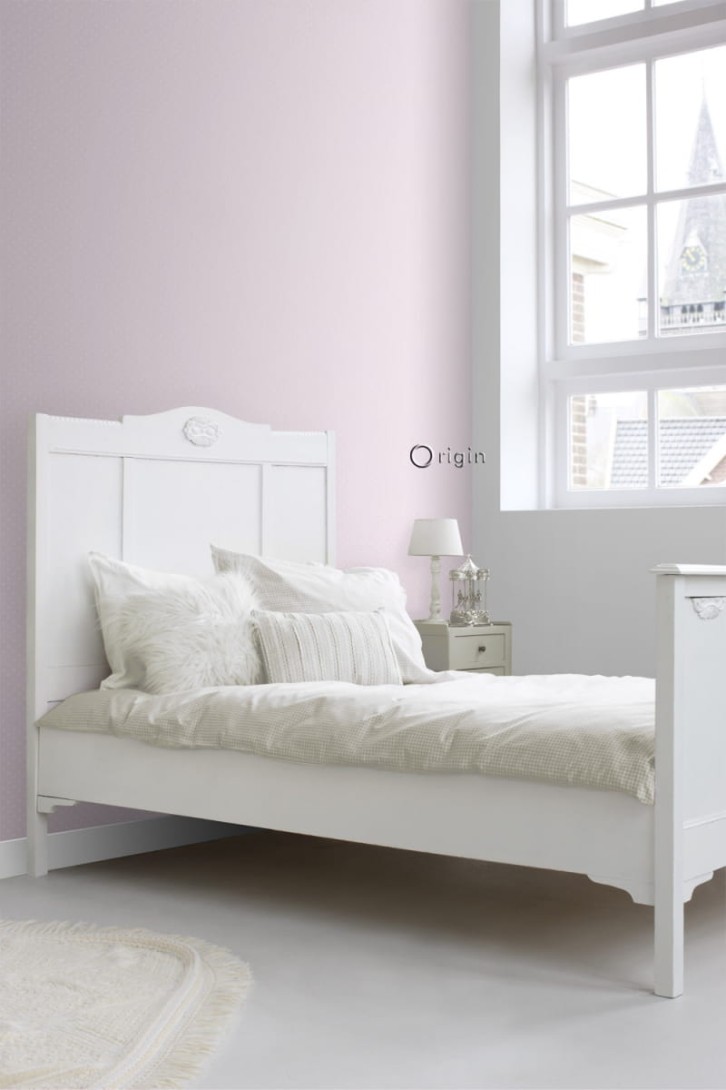 Tapeta Origin Precious 346818 Dots