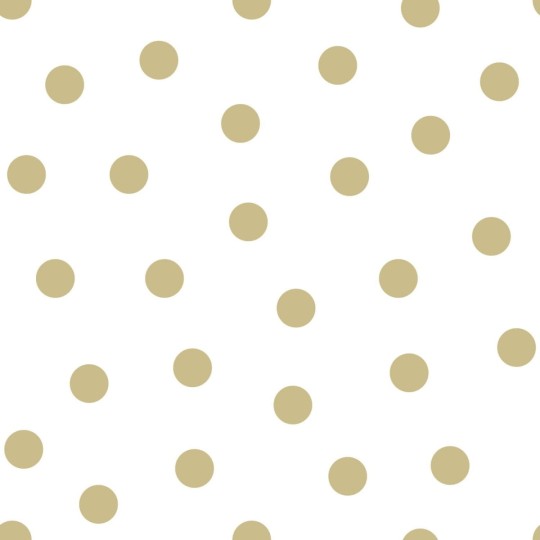 Tapeta Origin Precious 347674 Dots