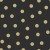 eca6c1febe70f6356fd4843fe04a3ccf