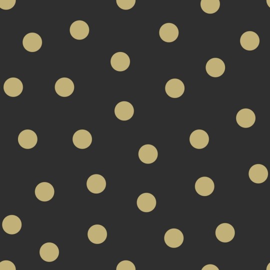 Tapeta Origin Precious 347676 Dots