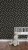 62b31d294117ccdd3cd5dbff4571abeb