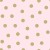 3c17021425d53c696a95ccc36ce18924