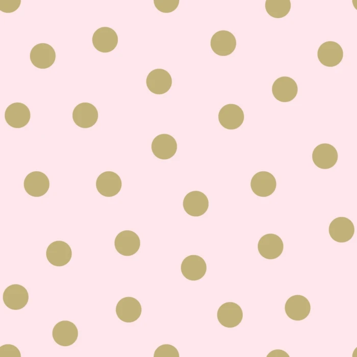 3c17021425d53c696a95ccc36ce18924