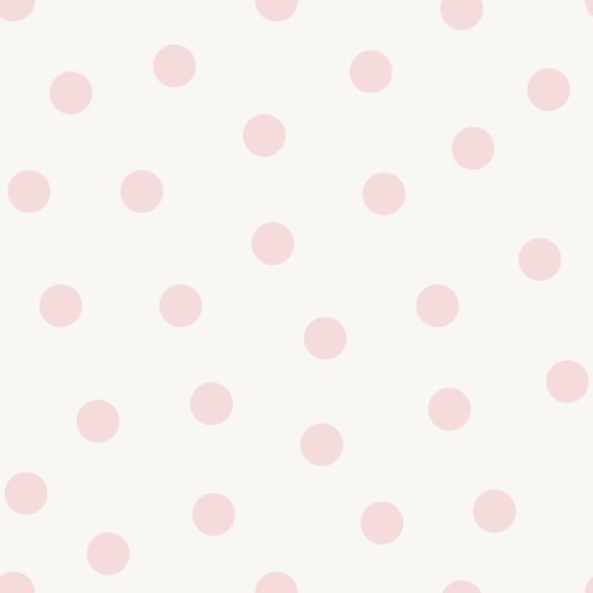 Tapeta Origin Precious 347701 Dots