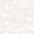 f7ad84bbebede7e20d7aedf79a817bde
